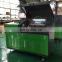 CR806 high pressure common rail test bench for common rail injector & pump