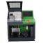 Made in China Common Rail Injector and Piezo Injector Calibration Bench from professional factory