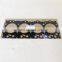 Hot Sale DCEC 4B Diesel Engine 2830706 Cylinder Head Gasket