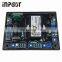 AS440 New Voltage Regulator Module For Stamford Generator Genset AVR AS440 Automatic