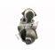 NEW STARTER FOR CHEVROLET BLAZER G SERIES GMC SAVANA YOUKAN SUBURBAN 6.2 DIESEL