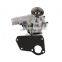 Насос для воды, подходящий для погрузчика Mitsubishi FD20 FD25 S4S 32A45-00022 32C45-00023