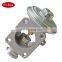 High Quality EGR Valve OEM 7804351 11717804351 11717804352 7804352 7518196 7.00450.10 7.00450.08 88196 83.923 V20-63-0008