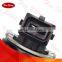 VVT Solenoid Valve 11368605123, 11367561265, 11367585776, 11367610060, 11367851299