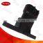 Top Quality Map Intake Pressure Sensor 89420-12250
