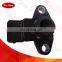 Auto Intake Manifold Pressure Sensor 1865A052 E1T17771