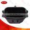 Haoxiang AUTO Intake Manifold Pressure Map Sensor 22627-AA130  079800-4830  22627AA130  0798004830