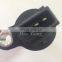 Auto Speed Sensor MD757541