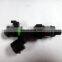 Auto Fuel Injector Nozzle H025241