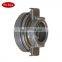 Auto Clutch Release Bearings 58TKA3703 41421-4A000 414214A000