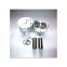 forklift parts for 4D98E engine piston 129903-22081 with high quality