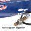 Auto part good price O2 Air Fuel Ratio lambda sensor For TOYOTA Hiace IV 89465-80004 Oxygen Sensor