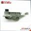 high quality engine parts for Citroen Peugeot oem 1920AV crankshaft sensor