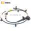 ABS Wheel Speed Sensor Front Right For HONDA 57450SAAG01 57450-SAA-G01 57450SAAG02 57450-SAA-G02 57450SAA903 57450-SAA-903