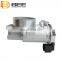 High Quality Throttle Body FOR Chevrolet S20018 F00H600073 217-3103 12616994 TB1044 2173103 12604075