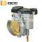 High Quality Throttle Body FOR HUMMER 12588244 12631016 12616438 217-3107 TB1048 977-362 S20094