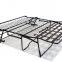 Extra Long No-sag Tubular Sleeper Mechanism 2900#