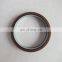 High Quality ISB QSB Engine Rear Crankshaft Oil Seal 4936646