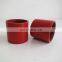 Diesel engine spare parts K19 KTA19 silicon plain hose 3016142