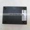 Automatic voltage regulator AVR AS440 E000-24403 diesel generator avr price