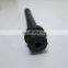 k38 Diesel engine parts cylinder head bolt 3032633