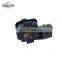 OEM Car Backup Parking Camera For Ford Escape GJ5T-19G490-AD Factory New Rear View Back UP Direct Replacement Camera
