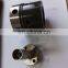 Diesel Injection  pump head rotor assy 7185-156L