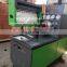 Factory Diesel Fuel Injection Pump Test Bench