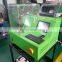 EPS118 common rail injector piezo test bench