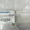 NO,134 HEUI Oil pump shaft