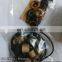 Repair kits for HP0 pump 094040-0010
