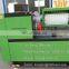 Diesel injection pump test stand 12PSB test bench