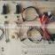 CR800L Common rail Injector test bench simple model tester