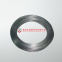 Niobium Wire