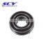 Clutch Release Bearing Suitable For MITSUBISHI LANCER 2004-2006 4142136000 4142121300 4142122810 4142128000 MD722744 614126