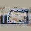 3629538 Rocker Lever Housing for cummins  KTA-38G4/G5 K38 diesel engine spare Parts  manufacture factory in china order