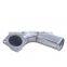 3008874 Inlet Connection for Cummins Cqkms KTA-19-M Diesel Engine Spare Parts Manufacture Factory in China