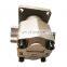 GPY  Micro Hydraulic Pumps High Pressure Gear Pumps 20.6Mpa GPY-9R/10R/11.5R/12R