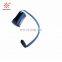 New high quality  parking sensor PZ362-00208