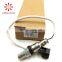 100% professional 226A0-3AA1A oxygen sensor,  oxygen sensor 226A0-3AA1A