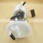 Fuel pump assembly fit for Qashqai 4WD 2.0L 17040-JD00A/17040-JD00D