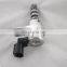 Cam Timing Oil Control Valve Fit for 4Runner Tacoma Tundra 4.0L 15340-31010