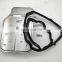 221 277 0200/K3043B-DR2/221-277-0200 Transmission Filter For Mercedes-Benz 2212770200 B