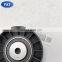 PAT Tensioner Pulley 11281731838 / 38046 / 03673 / 209736 For BMW 530i 540i 740i 740iL