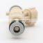 Auto Fuel Injector Nozzle 35310-2G100