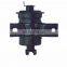 Great Quality Diesel Fuel Filter  23300-74020