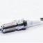 Best quality iridium spark plug LTR5BI-13 LFJD-18-110