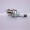 Chinese manufacturers Auto parts Iridium Spark Plug 90919-01284 FK16BR-AL8 For Japanese Car