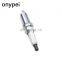 Wholesale Auto Genuine Spark Plug 12120037663 LZFR6AP11GS For 530Li 530i X3 X5