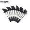 Buy Ignition Coil Pack Set of 6 for 0221504470 12138616153 12138657273 12137594937 12137562744 for BMW 325i 335i 328i 525i 530i